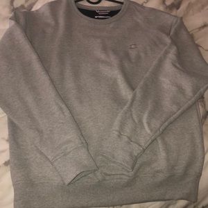 Champion crewneck